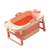 Maxbell Baby Bath Tub Thermometer Lightweight for Infant 0-24 Months