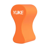 Maxbell Pool Training Aid for Swimming Stroke Buoyancy Pull Buoy Leg Float Kickboard
