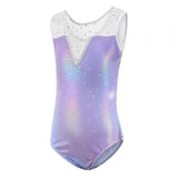 Maxbell Girls Swimsuit Bathing Suit Backyard Holiday Playing Swim Suit Kid Swimwear Length 55cm