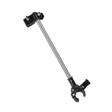 Maxbell Bicycle Umbrella Holder Clamp for Cart Mountain Road Bikes Beach Chair