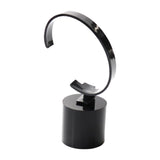 Maxbell Watch Display Stand Single Jewelry Display for Showcase Counter Retail Sales S