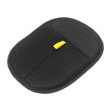 Maxbell Electrostatic Pet Hair Remover Car Cushions Furniture Pet Hair Removal Glove