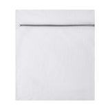 Maxbell Laundry Bag for Washing Machine Zipped Wash Bag for Clothing Stocking Jacket 50 cmx60 cm