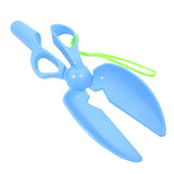 Maxbell Maxbell Pet Cat Dog Puppy Pooper Scooper Poo Shovel Waste Pick up Scoop Poop SpadeBu