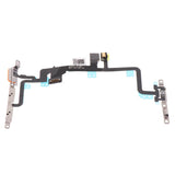 Smart Phone Power On/Off Flex Cable Replacement for iPhone 7 Plus - Aladdin Shoppers