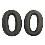 Maxbell Maxbell Headphones Replacement Ear Pad / Ear Cushion / Ear Cups / Ear Cover / Earpads Repair Parts For Sony WH1000XM2, MDR-1000X Headphones