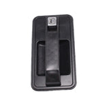 Maxbell Outside Door Handle Durability Easy to Install Car Accessories Replacement