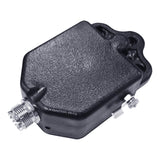 Maxbell End Fed Antenna Sturdy Portable Communication Antenna