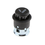 Maxbell 5xCigarette Lighter For VW Jetta Golf Passat AUDI A3 SKODA Octavia Superb SEAT