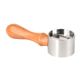 Maxbell Steam Lever Coffee Machine Accessories Espresso Replacement Steam Lever