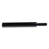 Maxbell 3xM10*1.5mm Manual Gear Quick Shifter Stick Extension Lever for Honda 89mm