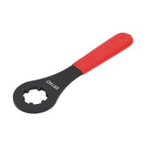 Maxbell O-shaped Wrench Professional Water Separator Removal Tool for er25