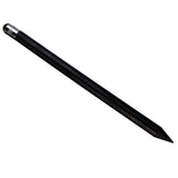 Capacitive Touch Screen Pencil Pen Stylus for iPhone iPad Tablet Phone PC Black