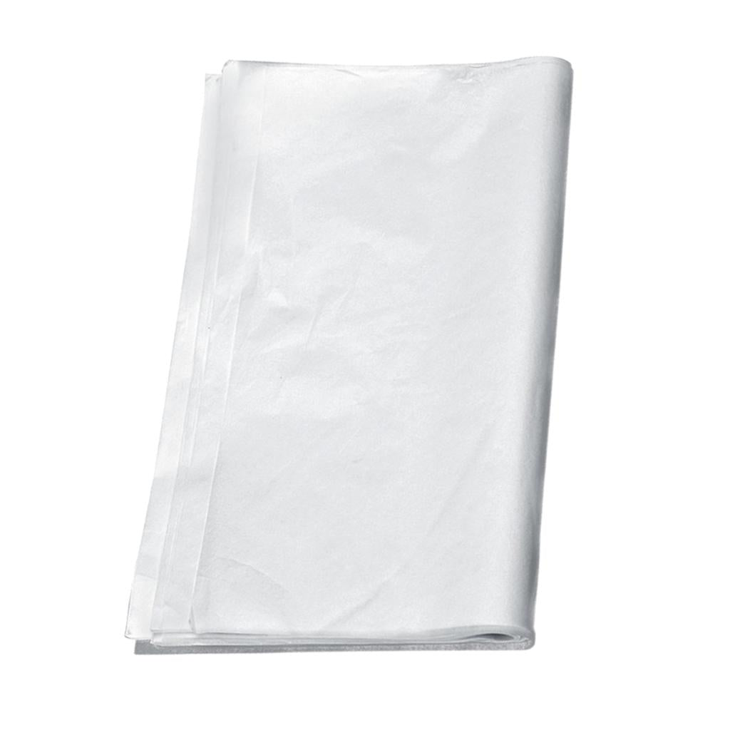 Maxbell Maxbell Lots 100 Pcs Tattoo Tracing Paper Tattoo Stencil Drawing Design 25x16x0.7cm