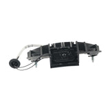 Boot Lid Tailgate Trunk Opener Switch 25380-ax60A for Nissan Attachment