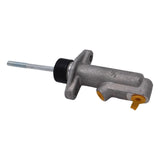Maxbell Maxbell 90569126 Easy to Install Master Cylinder for Series 2A and 3