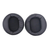 Maxbell EarPads Cushions For DENON AH-D2000 D5000 D7000 Headphones - Aladdin Shoppers