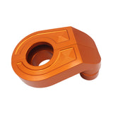 Maxbell Grip Housing Guard Assembly Cover for // orange