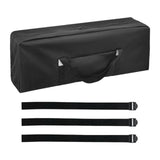 Maxbell Folding Electric Scooter Carrying Bag with Handle Riding Garage Trip Handbag