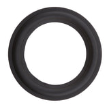 Maxbell Audio Speaker Rubber  Speaker Edge Repair accessories 3 inch & 4 inch