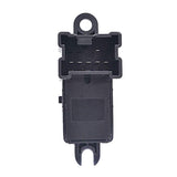 Maxbell 2x25411-JD000 Power Window Assist Switch for 09-12   Murano 3.5L Qashqai