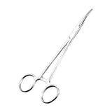 Maxbell Fishing Hook Remover Long Reach Fish Tackle for Father's Day Anglers Outdoor