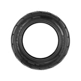 Maxbell Tubeless Vacuum Tire Spare Parts Premium 90/65-6.5 for Electric Scooter