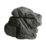 Maxbell Landscape Rock Ornaments Rock Landscape for Garden Courtyard
