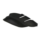 Maxbell Wiper Side Trim Cover for Jeep Compass 2017-2023 Automotive Accessories 53223829 Left