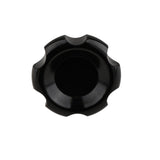 Maxbell Watch Back Case Opener Tool Key Handle Tool for Replacing Home Use Beginners