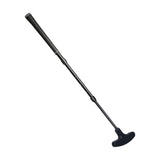 Maxbell Maxbell Golf Putter Retractable Adjustable Length for Women Men Two Ways Golf Putter Black