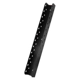 Storage Rack Organizer Indoor Hand Tool Garage Screwdriver Holder Wall Mount Style B