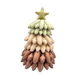 Inflatable Christmas Tree Balloon 38.6