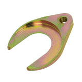 Maxbell CV Joint Puller Front Wheel Drive Axle Pulley Attachment for Driveshaft