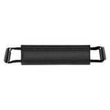 Maxbell Maxbell Patient Lift Slings Back Lift Home Bed Assist Transfer Belt Seniors Lift Belt M Padded handle