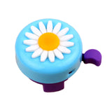 Maxbell Busy Board DIY Part Bike Bell Early Development for Kids Children Boys Girls