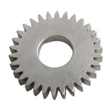 Maxbell Gearcase 30T Gear 3233856 Reliable Replaces for 425 2x4 700 6x6 500 2x4