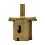 Maxbell Marble Hollow Core Drill Professional Sink Drill for Glass Tile Concrete Style A