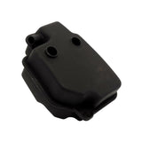 Maxbell Exhaust Muffler Fits for STIHL FS120 FS200 FS250 FS300 4134 140 0652 - Aladdin Shoppers