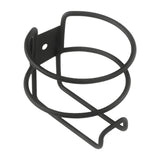 Maxbell Boat Ring Cup Drink Holder Accessory Universal for Cars Marine Back Mount