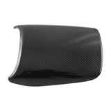 Maxbell Car Interior Accessories Black Decorative for Byd Seal Atto 4 2022 2023 Style H