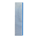 Maxbell Aquarium Filter Media Washable Filter Sponge Pad for Pond Aquarium Fish Tank M