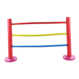 Maxbell Maxbell Kids Sports Agility Hurdles Educational Toy Agility Speed Training Equipment