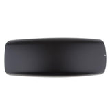 Maxbell 6.1 inch Rear Custom Trailer-Fender Short For Harley Bobber Chopper Rigid - Aladdin Shoppers