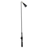 Maxbell Golf Swing Training Aid Tool Accessory for Golf Lovers Equipment Rubber Grip