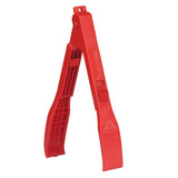Maxbell 2Pcs Fish Grip Clamp Holder Controller Fishing Lip Gripper Pliers Catchers