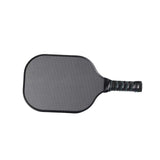 Maxbell Pickleball Ball Paddle Trendy Pickleball Racquet for Adults Player Accessory
