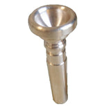 Students Trumpet Horn Bugle Mouthpiece for Brass Instrument Parts - Aladdin Shoppers