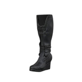 Maxbell 1/6 Scale Leggings Boots Casual Figure Boots Costume for 12'' Action Figures Women Boots
