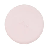 Maxbell Maxbell Diatomite Earth Bathroom Soap Bar Holder Drink Cup Coaster Mat Dish Pink